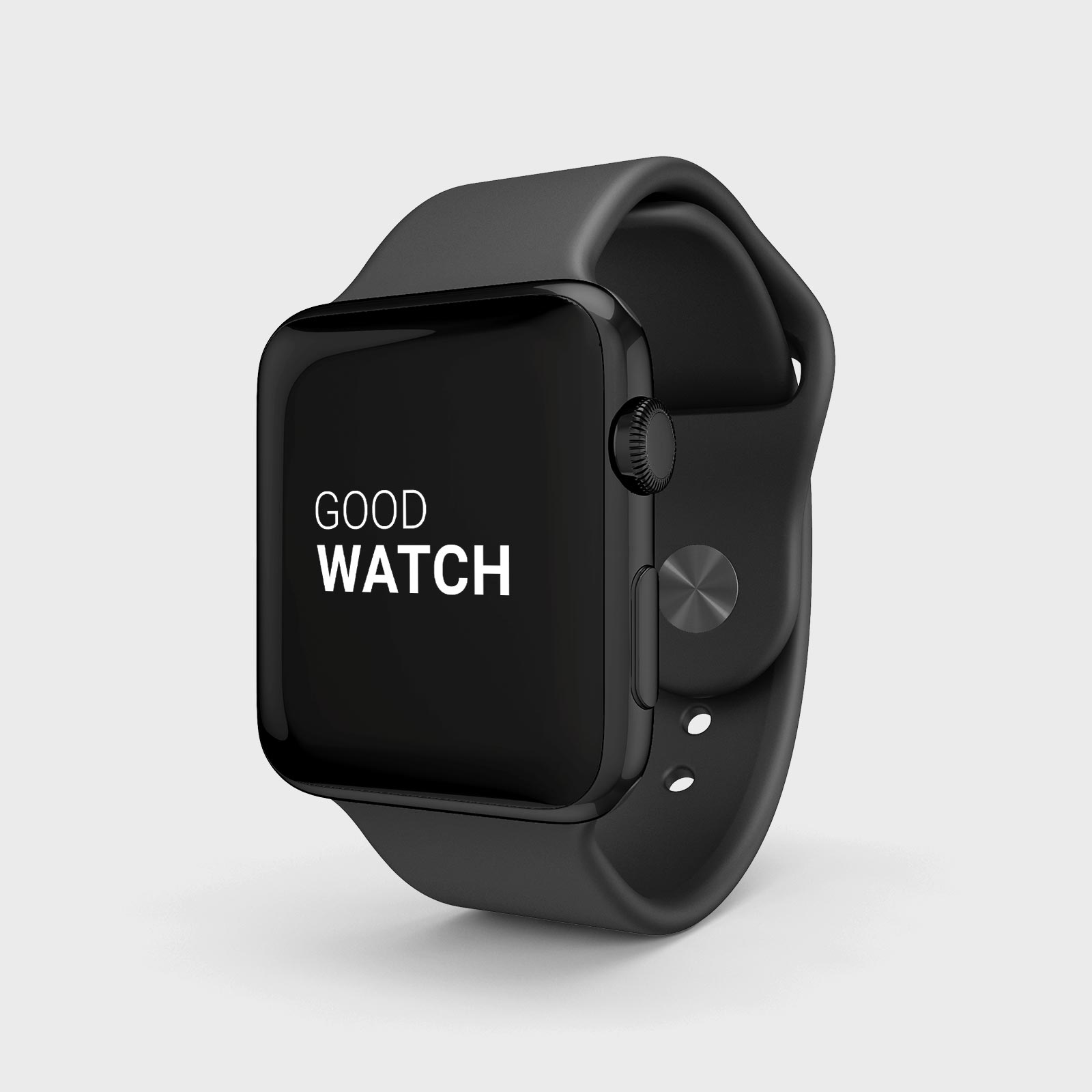 Apple-Watch-Mockup